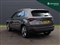 Skoda Karoq Image 3