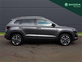 Skoda Karoq Image 4