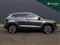 Skoda Karoq Image 4