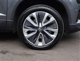 Skoda Karoq Image 5