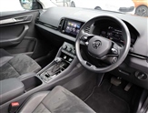 Skoda Karoq Image 6