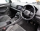 Skoda Karoq Image 6
