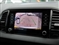 Skoda Karoq Image 7