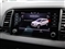 Skoda Karoq Image 8