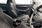 Skoda Karoq Image 10