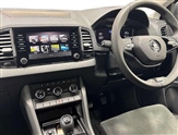 Skoda Karoq Image 2