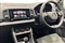 Skoda Karoq Image 2