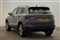 Skoda Karoq Image 3