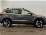 Skoda Karoq Image 4