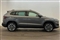 Skoda Karoq Image 4