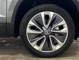 Skoda Karoq Image 5