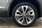 Skoda Karoq Image 5