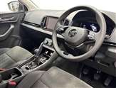 Skoda Karoq Image 6
