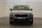 Skoda Karoq Image 7