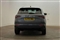 Skoda Karoq Image 8