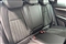 Skoda Karoq Image 9
