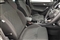 Skoda Karoq Image 10