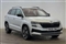 Skoda Karoq Image 1