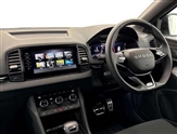 Skoda Karoq Image 2
