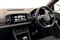 Skoda Karoq Image 2