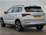 Skoda Karoq Image 3