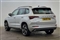 Skoda Karoq Image 3