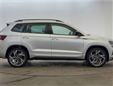 Skoda Karoq Image 4