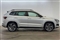 Skoda Karoq Image 4