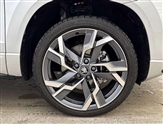 Skoda Karoq Image 5