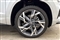 Skoda Karoq Image 5