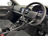 Skoda Karoq Image 6