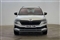 Skoda Karoq Image 7