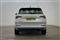 Skoda Karoq Image 8