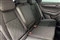 Skoda Karoq Image 9