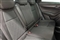 Skoda Karoq Image 10