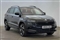 Skoda Karoq Image 1
