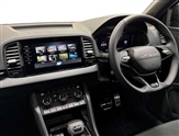 Skoda Karoq Image 3