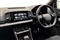 Skoda Karoq Image 3