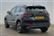 Skoda Karoq Image 4