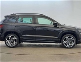 Skoda Karoq Image 5
