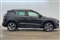 Skoda Karoq Image 5