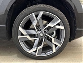 Skoda Karoq Image 6
