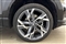Skoda Karoq Image 6