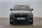 Skoda Karoq Image 8