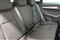 Skoda Karoq Image 10