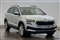 Skoda Karoq Image 1