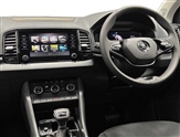 Skoda Karoq Image 3
