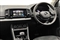 Skoda Karoq Image 3