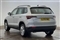 Skoda Karoq Image 4
