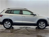 Skoda Karoq Image 5
